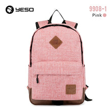 Load image into Gallery viewer, YESO New Backpack Women