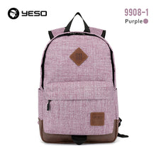 Load image into Gallery viewer, YESO New Backpack Women