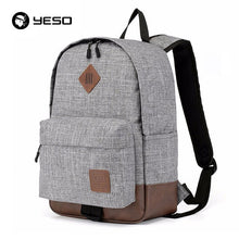 Load image into Gallery viewer, YESO New Backpack Women