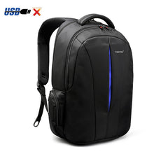 Load image into Gallery viewer, Backpack Men Women