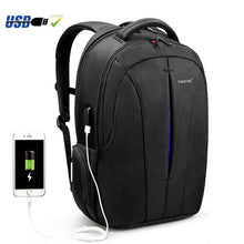 Load image into Gallery viewer, Backpack Men Women