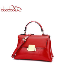 Load image into Gallery viewer, Doodoo Brand Luxury