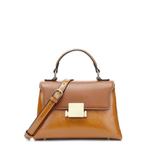 Load image into Gallery viewer, Doodoo Brand Luxury