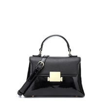 Load image into Gallery viewer, Doodoo Brand Luxury