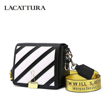 Load image into Gallery viewer, LACATTURA 2019 New Women