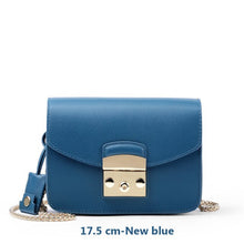 Load image into Gallery viewer, LACATTURA women