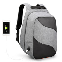 Load image into Gallery viewer, women men backpack