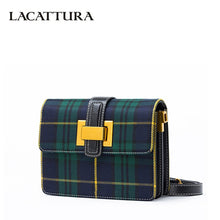 Load image into Gallery viewer, LACATTURA Retro Women
