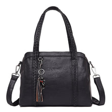 Load image into Gallery viewer, womens backpack bags
