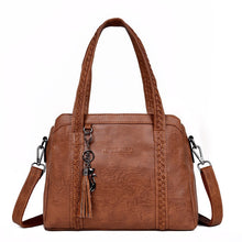 Load image into Gallery viewer, womens backpack bags