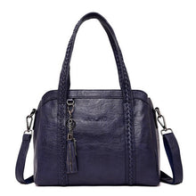 Load image into Gallery viewer, womens backpack bags