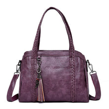 Load image into Gallery viewer, womens backpack bags