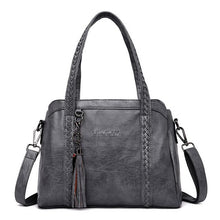 Load image into Gallery viewer, womens backpack bags