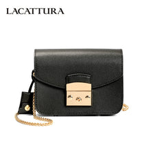 Load image into Gallery viewer, LACATTURA women