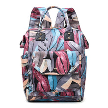 Load image into Gallery viewer, womens backpack bags