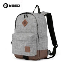 Load image into Gallery viewer, YESO New Backpack Women