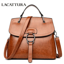 Load image into Gallery viewer, LACATTURA Women