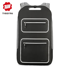 Load image into Gallery viewer, women men backpack