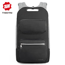 Load image into Gallery viewer, women men backpack