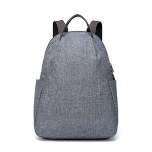 YESO Laptop Backpack Women 13 14 inch Backpacks