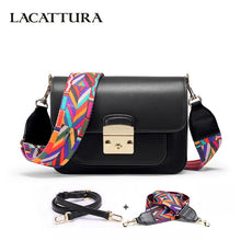 Load image into Gallery viewer, LACATTURA 2019 New Fashion