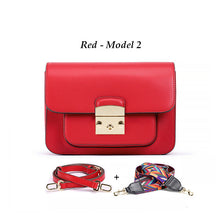 Load image into Gallery viewer, LACATTURA 2019 New Fashion