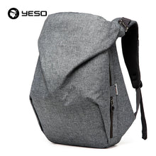 Load image into Gallery viewer, YESO Large Capacity Travel Backpack For Men