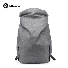 Load image into Gallery viewer, YESO Large Capacity Travel Backpack For Men