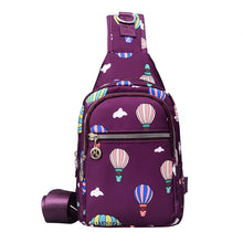 Load image into Gallery viewer, womens backpack bags