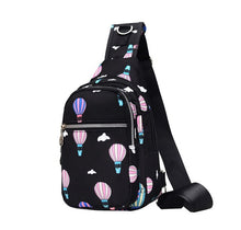 Load image into Gallery viewer, womens backpack bags