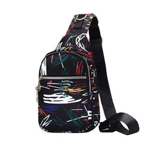 Load image into Gallery viewer, womens backpack bags