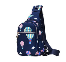 Load image into Gallery viewer, womens backpack bags