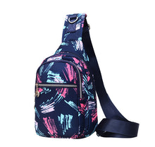 Load image into Gallery viewer, womens backpack bags
