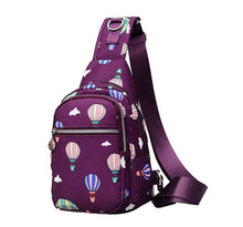 Load image into Gallery viewer, womens backpack bags