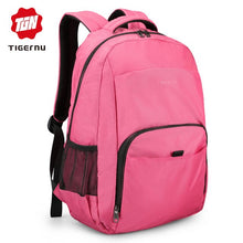 Load image into Gallery viewer, School Backpack