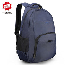 Load image into Gallery viewer, School Backpack
