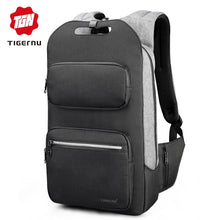 Load image into Gallery viewer, women men backpack
