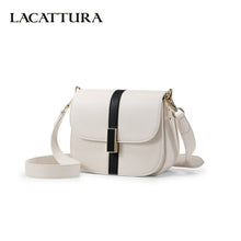 Load image into Gallery viewer, LACATTURA Women