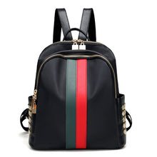 Load image into Gallery viewer, womens backpack bags