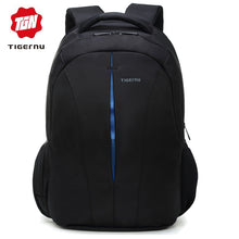 Load image into Gallery viewer, Backpack Men Women