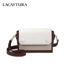Load image into Gallery viewer, LACATTURA  Women