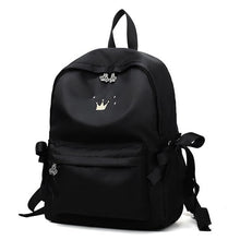 Load image into Gallery viewer, womens backpack bags