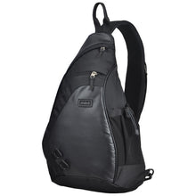 Load image into Gallery viewer, Mixi Fashion Men Backpack