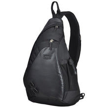 Load image into Gallery viewer, Mixi Fashion Men Backpack