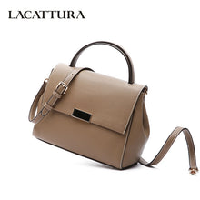 Load image into Gallery viewer, LACATTURA women