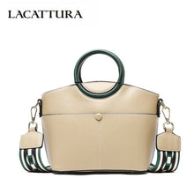 Load image into Gallery viewer, LACATTURA women