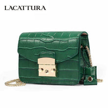 Load image into Gallery viewer, LACATTURA Women