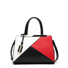 Load image into Gallery viewer, LACATTURA Fashion Women