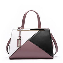 Load image into Gallery viewer, LACATTURA Fashion Women