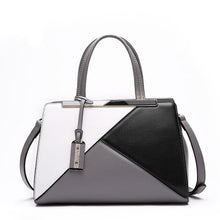 Load image into Gallery viewer, LACATTURA Fashion Women